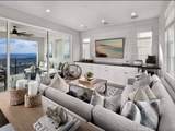 355 Mariposa Way - Photo 13