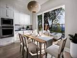 355 Mariposa Way - Photo 3