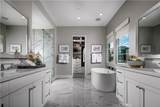 355 Mariposa Way - Photo 4