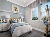 355 Mariposa Way - Photo 8