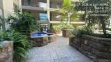 1465 C St - Photo 1