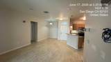 1465 C St - Photo 3