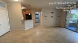 1465 C St - Photo 4