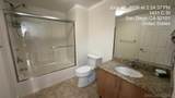 1465 C St - Photo 7