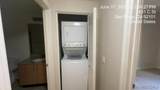 1465 C St - Photo 8