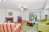 2280 Renwick Ln - Photo 10