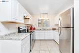 2280 Renwick Ln - Photo 12