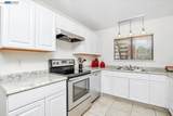 2280 Renwick Ln - Photo 13