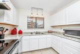 2280 Renwick Ln - Photo 14
