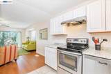 2280 Renwick Ln - Photo 15