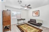 2280 Renwick Ln - Photo 16