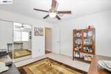 2280 Renwick Ln - Photo 17