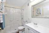2280 Renwick Ln - Photo 18