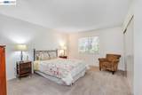 2280 Renwick Ln - Photo 19