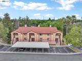 2280 Renwick Ln - Photo 2
