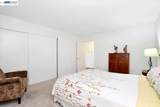 2280 Renwick Ln - Photo 20