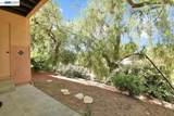 2280 Renwick Ln - Photo 21