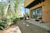 2280 Renwick Ln - Photo 22