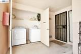 2280 Renwick Ln - Photo 24
