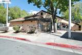 2280 Renwick Ln - Photo 25