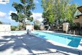 2280 Renwick Ln - Photo 26