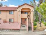2280 Renwick Ln - Photo 3