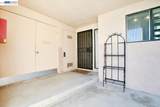 2280 Renwick Ln - Photo 5