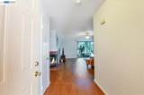 2280 Renwick Ln - Photo 6
