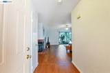 2280 Renwick Ln - Photo 7