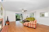 2280 Renwick Ln - Photo 8