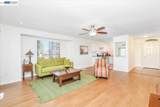 2280 Renwick Ln - Photo 9
