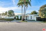 350 Bellino Drive - Photo 1