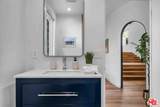 350 Bellino Drive - Photo 10