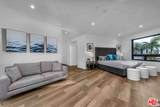 350 Bellino Drive - Photo 11