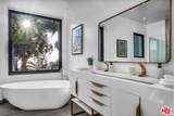 350 Bellino Drive - Photo 12