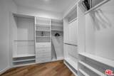 350 Bellino Drive - Photo 13