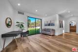 350 Bellino Drive - Photo 14