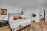 350 Bellino Drive - Photo 15