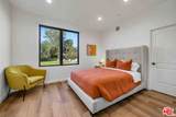 350 Bellino Drive - Photo 16