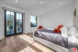 350 Bellino Drive - Photo 17