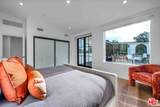 350 Bellino Drive - Photo 18
