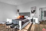350 Bellino Drive - Photo 19