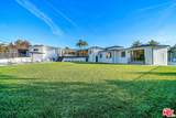 350 Bellino Drive - Photo 2