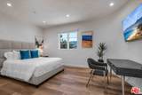 350 Bellino Drive - Photo 21