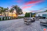 350 Bellino Drive - Photo 23