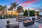 350 Bellino Drive - Photo 24