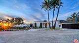 350 Bellino Drive - Photo 25