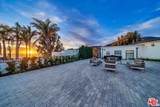 350 Bellino Drive - Photo 26