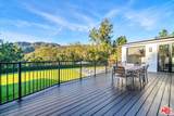 350 Bellino Drive - Photo 27