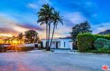 350 Bellino Drive - Photo 3